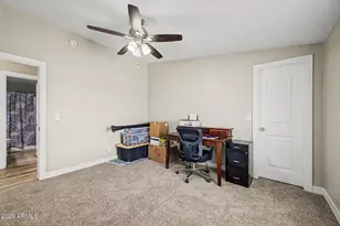 20442 W Narramore Rd, Buckeye, AZ 85326 - Photo 20