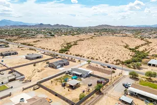 20442 W Narramore Rd, Buckeye, AZ 85326 - Photo 32