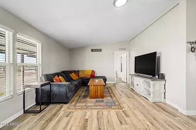 20442 W Narramore Road, Buckeye, AZ 85326 - Photo 6