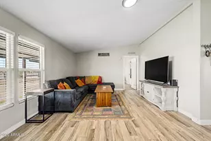 20442 W Narramore Rd, Buckeye, AZ 85326 - Photo 6