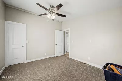20442 W Narramore Road, Buckeye, AZ 85326 - Photo 18