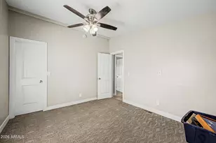 20442 W Narramore Rd, Buckeye, AZ 85326 - Photo 18