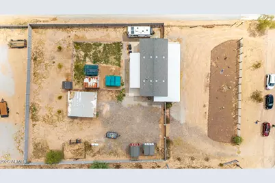 20442 W Narramore Road, Buckeye, AZ 85326 - Photo 36