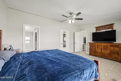20442 W Narramore Road, Buckeye, AZ 85326 - Photo 14