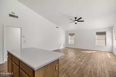 5769 W Ironwood Drive, Glendale, AZ 85302 - Photo 22
