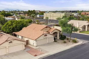 5769 W Ironwood Dr, Glendale, AZ 85302 - Photo 2