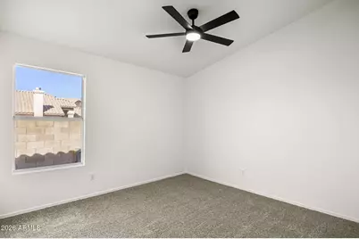 5769 W Ironwood Drive, Glendale, AZ 85302 - Photo 28