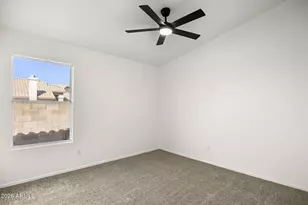 5769 W Ironwood Dr, Glendale, AZ 85302 - Photo 28