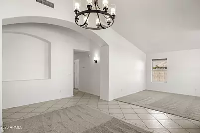 5769 W Ironwood Drive, Glendale, AZ 85302 - Photo 12