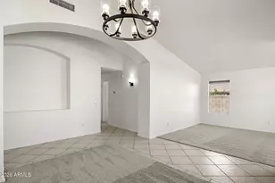 5769 W Ironwood Dr, Glendale, AZ 85302 - Photo 12