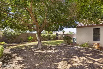 5769 W Ironwood Drive, Glendale, AZ 85302 - Photo 38