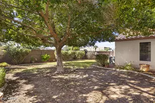 5769 W Ironwood Dr, Glendale, AZ 85302 - Photo 38