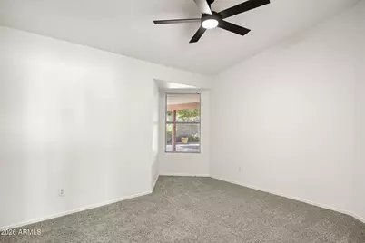 5769 W Ironwood Drive, Glendale, AZ 85302 - Photo 30