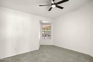 5769 W Ironwood Dr, Glendale, AZ 85302 - Photo 30