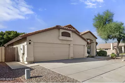 5769 W Ironwood Drive, Glendale, AZ 85302 - Photo 6