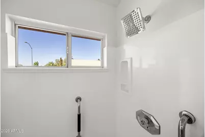 5769 W Ironwood Drive, Glendale, AZ 85302 - Photo 26