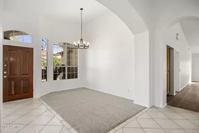 5769 W Ironwood Drive, Glendale, AZ 85302 - Photo 10