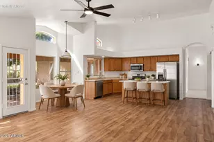 5769 W Ironwood Dr, Glendale, AZ 85302 - Photo 18