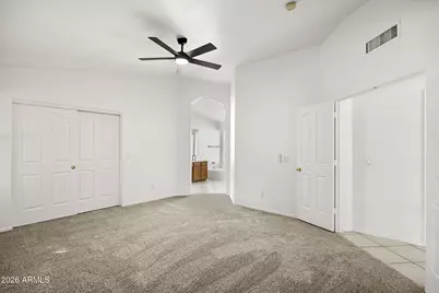 5769 W Ironwood Drive, Glendale, AZ 85302 - Photo 24