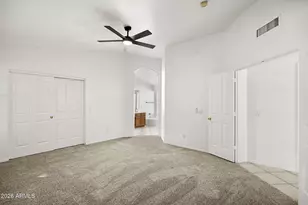 5769 W Ironwood Dr, Glendale, AZ 85302 - Photo 24