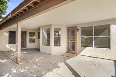 5769 W Ironwood Drive, Glendale, AZ 85302 - Photo 36