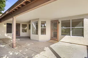 5769 W Ironwood Dr, Glendale, AZ 85302 - Photo 36