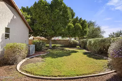 5769 W Ironwood Drive, Glendale, AZ 85302 - Photo 40
