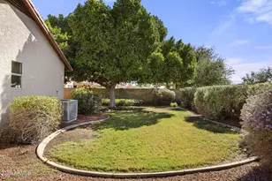 5769 W Ironwood Dr, Glendale, AZ 85302 - Photo 40