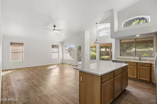 5769 W Ironwood Dr, Glendale, AZ 85302 - Photo 20