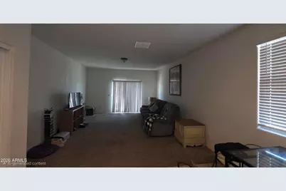 3122 S 77th Drive, Phoenix, AZ 85043 - Photo 6
