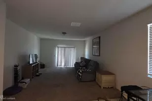 3122 S 77th Dr, Phoenix, AZ 85043 - Photo 6