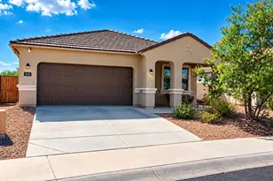 3122 S 77th Dr, Phoenix, AZ 85043 - Photo 1