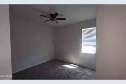 3122 S 77th Drive, Phoenix, AZ 85043 - Photo 20