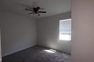 3122 S 77th Dr, Phoenix, AZ 85043 - Photo 20