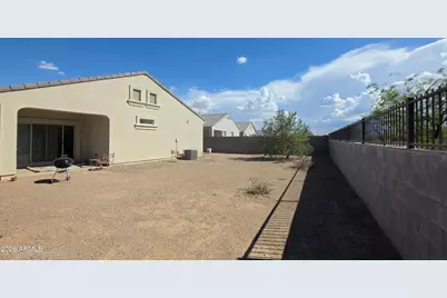 3122 S 77th Drive, Phoenix, AZ 85043 - Photo 16