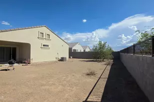 3122 S 77th Dr, Phoenix, AZ 85043 - Photo 16
