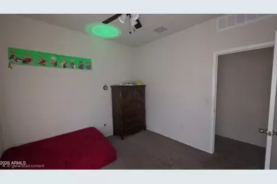 3122 S 77th Drive, Phoenix, AZ 85043 - Photo 14