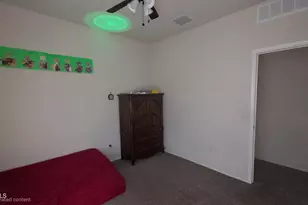 3122 S 77th Dr, Phoenix, AZ 85043 - Photo 14