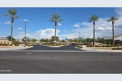 3122 S 77th Drive, Phoenix, AZ 85043 - Photo 26