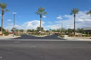 3122 S 77th Dr, Phoenix, AZ 85043 - Photo 26