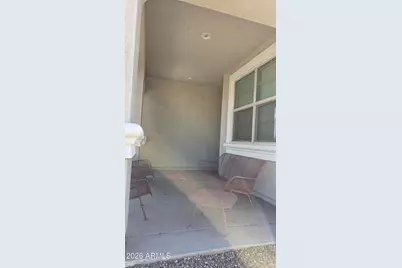 3122 S 77th Drive, Phoenix, AZ 85043 - Photo 8