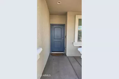3122 S 77th Drive, Phoenix, AZ 85043 - Photo 4
