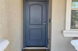 3122 S 77th Dr, Phoenix, AZ 85043 - Photo 4