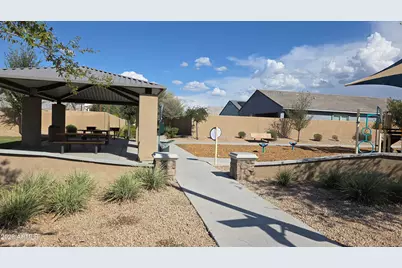 3122 S 77th Drive, Phoenix, AZ 85043 - Photo 24