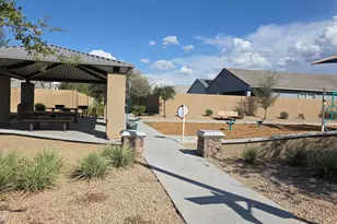 3122 S 77th Dr, Phoenix, AZ 85043 - Photo 24