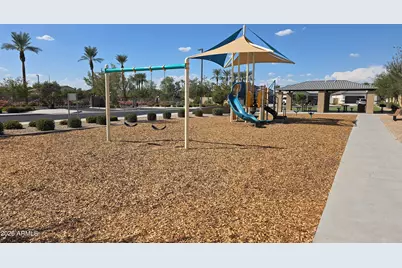 3122 S 77th Drive, Phoenix, AZ 85043 - Photo 22