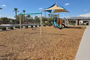 3122 S 77th Dr, Phoenix, AZ 85043 - Photo 22