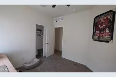 3122 S 77th Drive, Phoenix, AZ 85043 - Photo 12