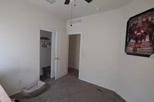 3122 S 77th Dr, Phoenix, AZ 85043 - Photo 12