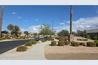 3122 S 77th Drive, Phoenix, AZ 85043 - Photo 2